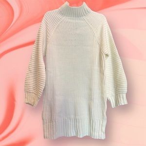 NWT Goodnight Macaroon Sweater M